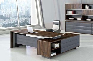 影响办公家具与制冷设备采购的关键因素分析