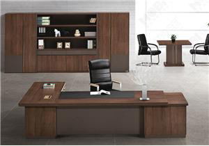 蜀山区办公隔断及办公家具设计 打造高效舒适的工作空间