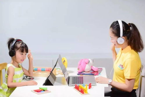 当涂家长注意 孩子数学学不好，关键原因或许在于此