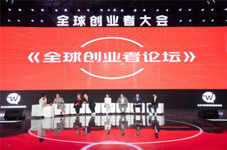 北下朱新零售高峰论坛暨中国新零售供应链产品展即将隆重召开，聚焦文化教育服务新业态