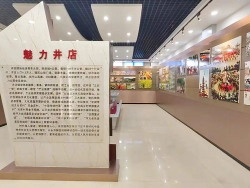 邯郸推出三条文化教育精品线路，彰显古都独特魅力