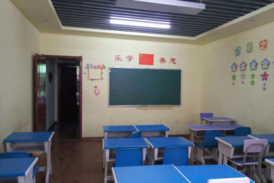 兰风泉教育 深耕文化教育服务，培育未来卓越人才