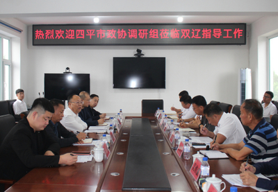 双辽市 以文化人，以教育兴城——探索地方政府文化教育服务的实践与展望