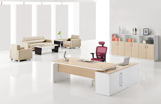 南京办公桌好去处，伟通给你好选择