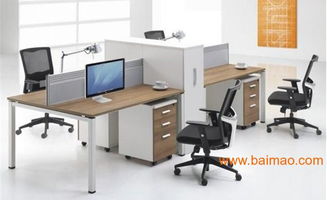 重庆办公家具办公隔断屏风与制冷设备 选购指南与生产厂家价格分析